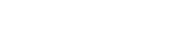 Paynecta